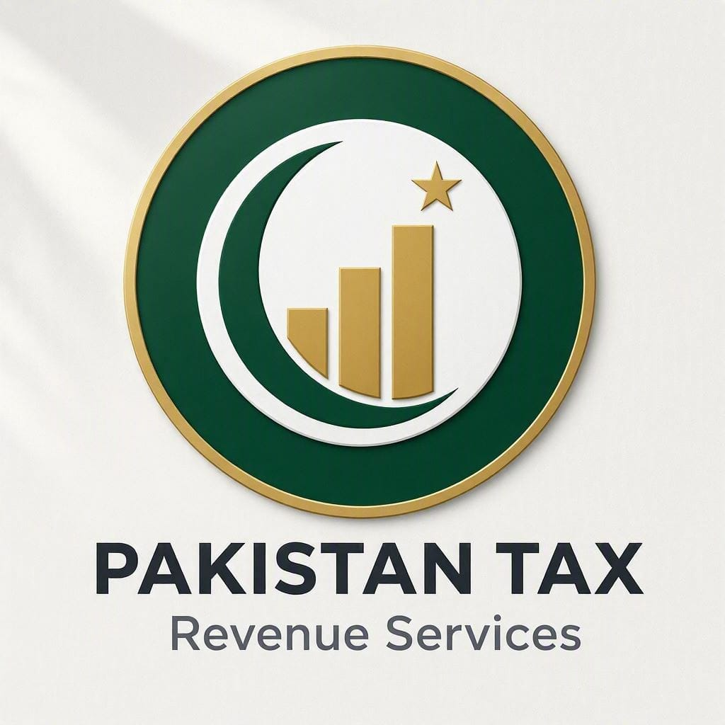 quicktaxpk.com
